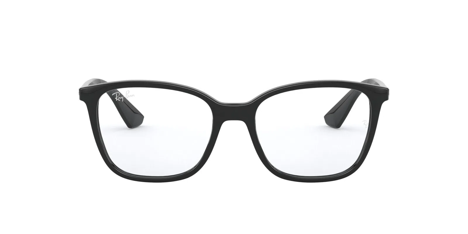 Ray-Ban 7066 Eyeglasses - view 26